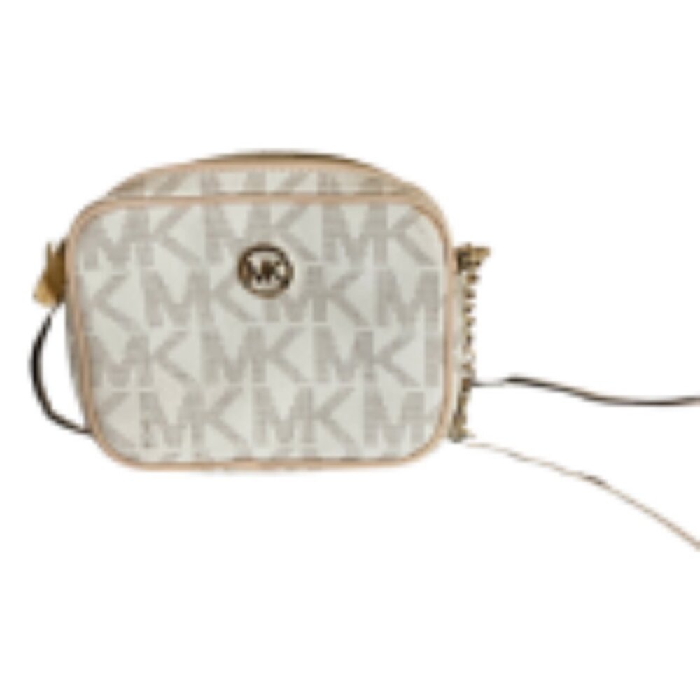 Michael Kors small purse
